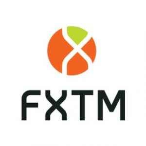 ForexTime - FXTM Forex Market News
